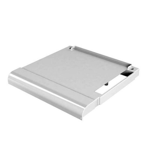 Zip 93540 Ventilation Tray for G4 Model BC160/175 & BCS160/175