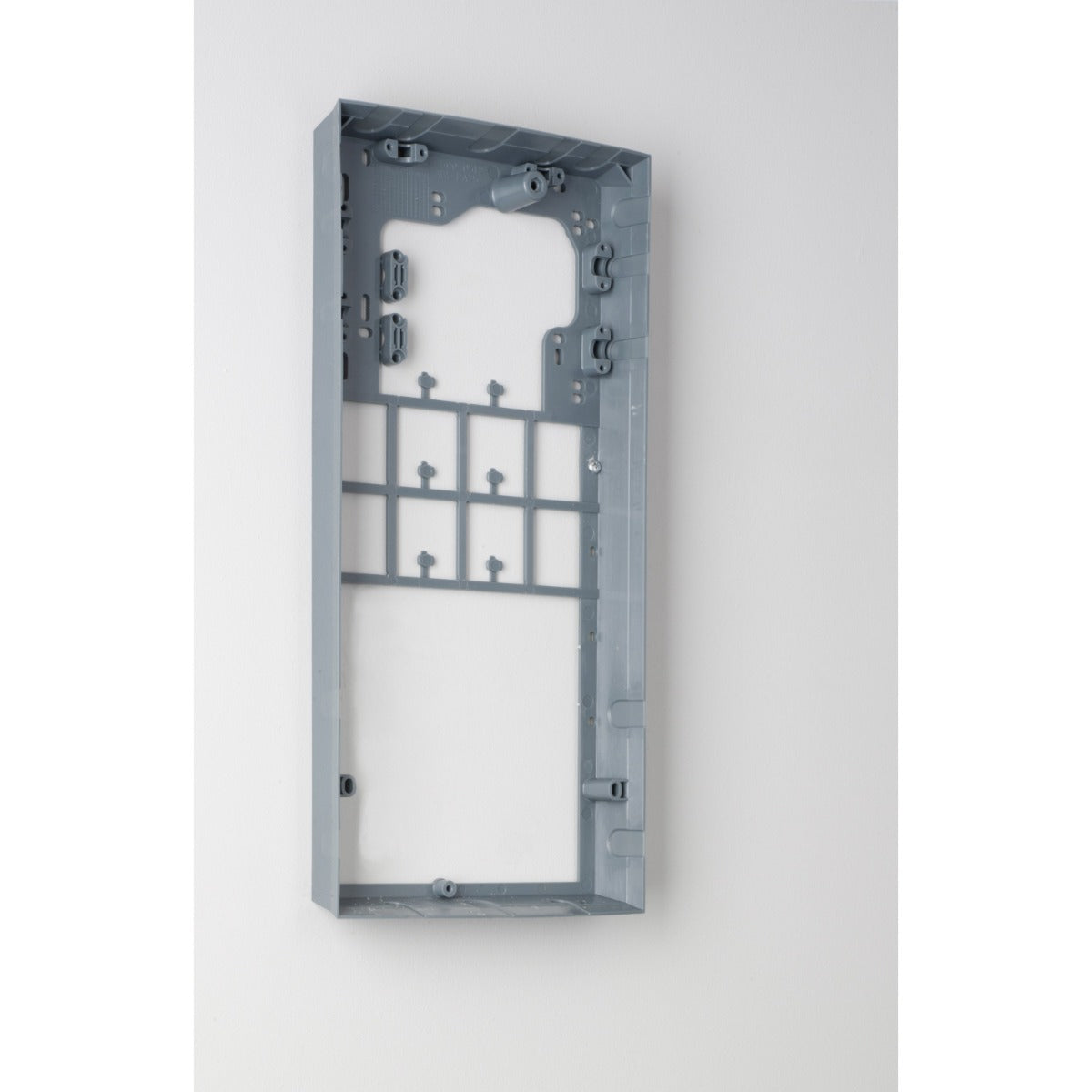 Zip Installation frame for DEX/DBX models ZL020 | Genuine Replacement Spare Part