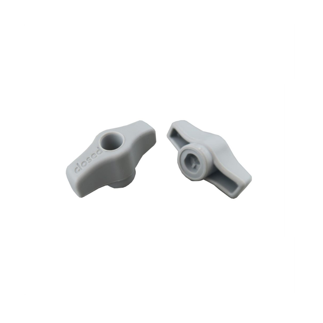 Vaillant 0020010292 Service Handles | Replacement Spare Part
