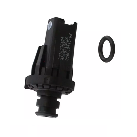 Vaillant 0020047118 Pressure Sensor | Genuine Replacement Spare Part