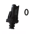 Vaillant 0020047118 Pressure Sensor | Genuine Replacement Spare Part