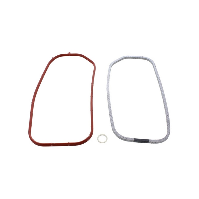 Vaillant 0020195459 Combustion Chamber Gasket | Genuine Replacement Spare Part