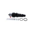 Vaillant 0020195481 Ignition And Sensing Electrode | Genuine Replacement Spare Part