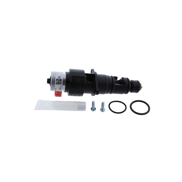 Vaillant 0020195481 Ignition And Sensing Electrode | Genuine Replacement Spare Part