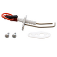 Saunier Duval 0020195525 Ignition and Sensing Electrode | Genuine Replacement Spare Part