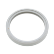 Vaillant 0020231436 Lip Seals DN 60 2 Lips | Genuine Replacement Spare Part