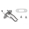 Vaillant 090709 Ignition Electrode | Replacement Spare Part