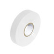 Olympic 093-252-020 PVC Insulation Tape – White 33m Single 