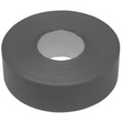 Olympic 093-252-033 PVC Insulation Tape Grey 33m - Single Roll