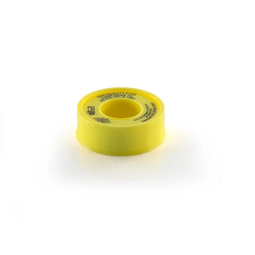 PTFE Gas Tape 093-310-010 Plumbers Thread Seal Tape Roll