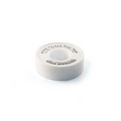 PTFE Tape 093-310-012 Plumbers Thread Seal Tape Roll