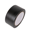 PVC Tape 093-340-015 Silage Tape Black 75mm x 33m