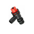 Alpha 1.028561 Safety Relief Valve | Genuine Replacement Spare Part