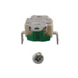 Worcester Bosch 87072061960 High Limit Stat - 120 DEC- Genuine Worcester Bosch Part | Genuine Replacement Spare Part