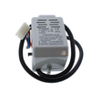 Worcester Bosch 87161087230 Diverter Valve Actuator Assembly | Genuine Replacement Spare Part