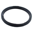 Worcester Bosch 87229333300 Flute Pipe seal | Genuine Replacement Spare Part