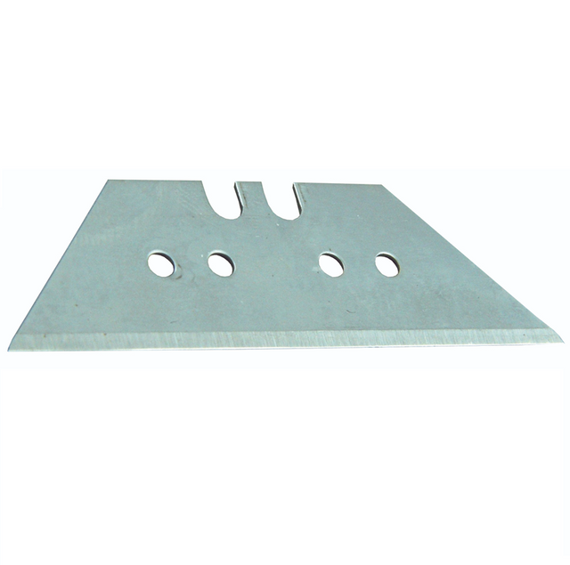 Olympic 107-247-060 Utility Knife Blades 10 Pack Cutting Blades