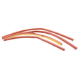 Baxi 242489 Combustion Box Door Seal - Genuine Baxi Part