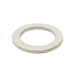 Baxi 247745 Sealing Washer | Replacement Spare Part