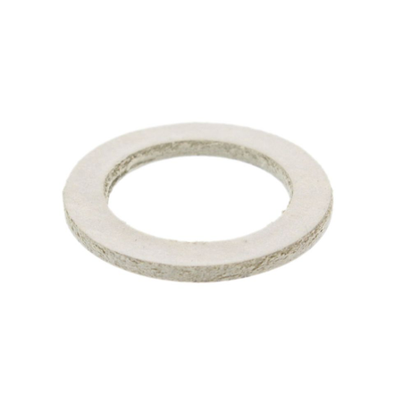 Baxi 247745 Sealing Washer