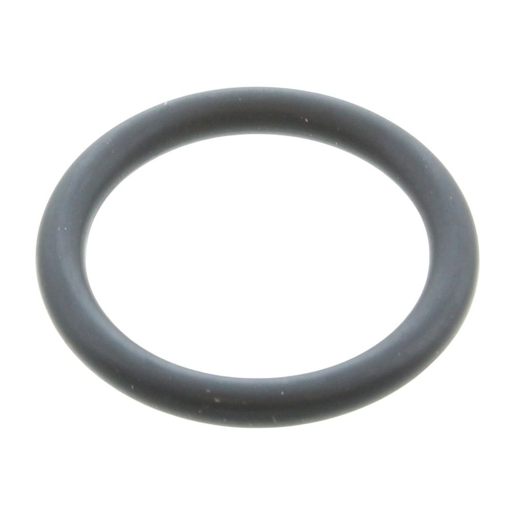 Baxi 248021 17.86 x 2.62 O-Ring - Genuine Baxi Part
