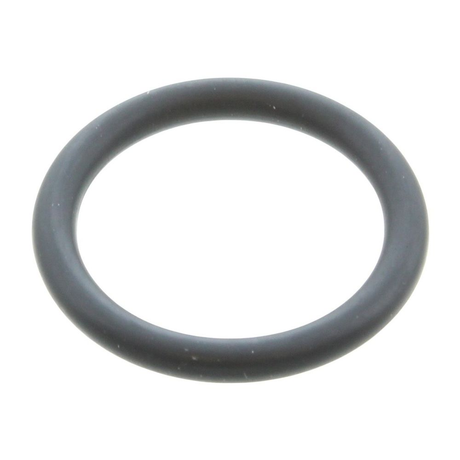 Baxi 248021 17.86 x 2.62 O-Ring - Genuine Baxi Part