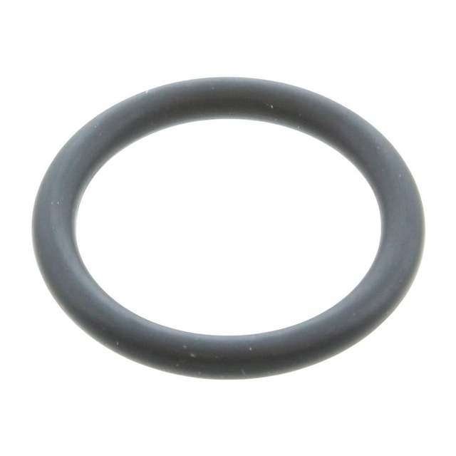 Baxi 248021 17.86 x 2.62 O-Ring - Genuine Baxi Part