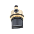 Baxi 248043 Automatic Air Vent | Replacement Spare Part