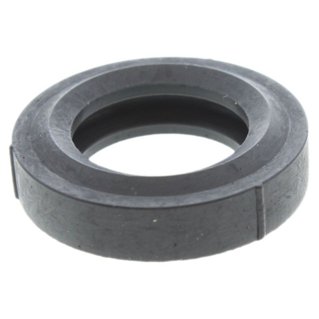 Baxi 248049 Heat Plate Exchanger Gasket | Replacement Spare Part