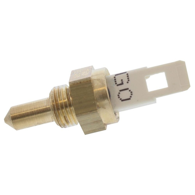 Baxi 5108265 Temperature Sensor | Replacement Spare Part