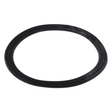 Baxi 5114751 Burner Gasket | Replacement Spare Part
