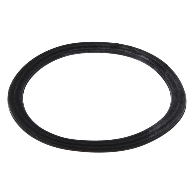 Baxi 5114751 Burner Gasket | Replacement Spare Part