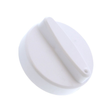 Baxi 7223383 Control Knob | Genuine Replacement Spare Part