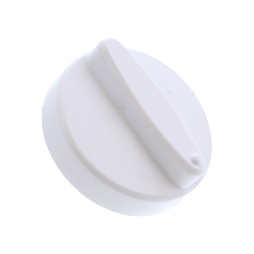 Baxi 7223383 Control Knob | Genuine Replacement Spare Part