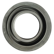 Ariston Flange Gasket 65116115 | Genuine Replacement Spare Part