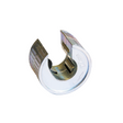 Pipe Cutter 122-301-010 15mm Rotary Pipe Cutter Tool
