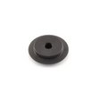 Pipe Cutter Blade 122-301-030 Replacement Blade Rotary Pipe Cutter