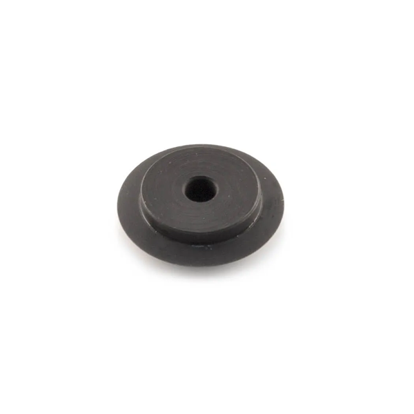 Pipe Cutter Blade 122-301-030 Replacement Blade Rotary Pipe Cutter