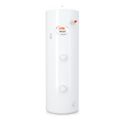 EHC Neptune 250L Direct Unvented Stainless Steel Cylinder