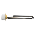 Tesla 13040-WPYSR 16" 3kW Incoloy Immersion Heater (1 1/2" Thread) | Genuine Replacement Spare Part