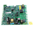 Glow-Worm 2000802731 Printed Circuit Board Replacement Kit | Genuine Replacement Spare Part