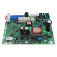 Glow-Worm 10047390 Printed Control Board | Replacement Spare Part