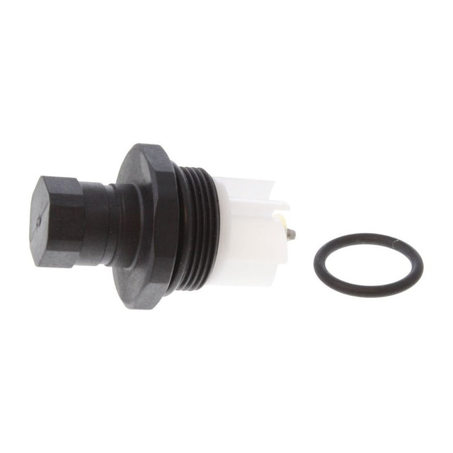 Glow-Worm 20118178 Flow Switch | Genuine Replacement Spare Part