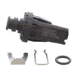Glow-Worm 20069021 Water Pressure Sensor | Replacement Spare Part