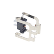 Glow-Worm 20047027 Sensor NTC | Genuine Replacement Spare Part