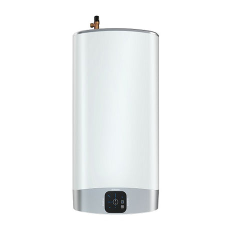 Ariston Velis 45 Evo White 1.5kW with Kit 3626305 Unvented Cylinder 4018074