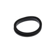 Heatrae Sadia Seal Kit 95611816 | Genuine Replacement Spare Part