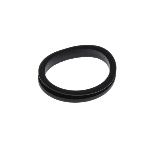 Heatrae Sadia Seal Kit 95611816 | Genuine Replacement Spare Part