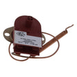 Heatrae Sadia Overheat Temperature Cut Out 95612666 | Genuine Replacement Spare Part