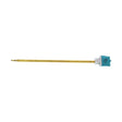 Heatrae Sadia 11″ Rod Type Thermostat 95980025 | Genuine Replacement Spare Part